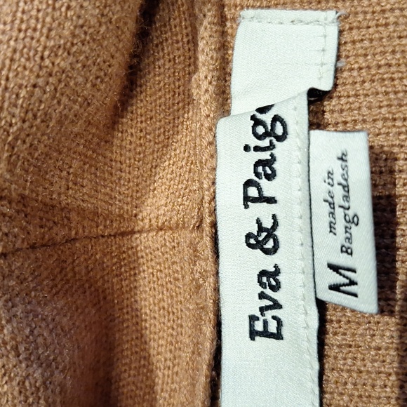 🆕️[M] Jacket/ Cardigan - Picture 5 of 8